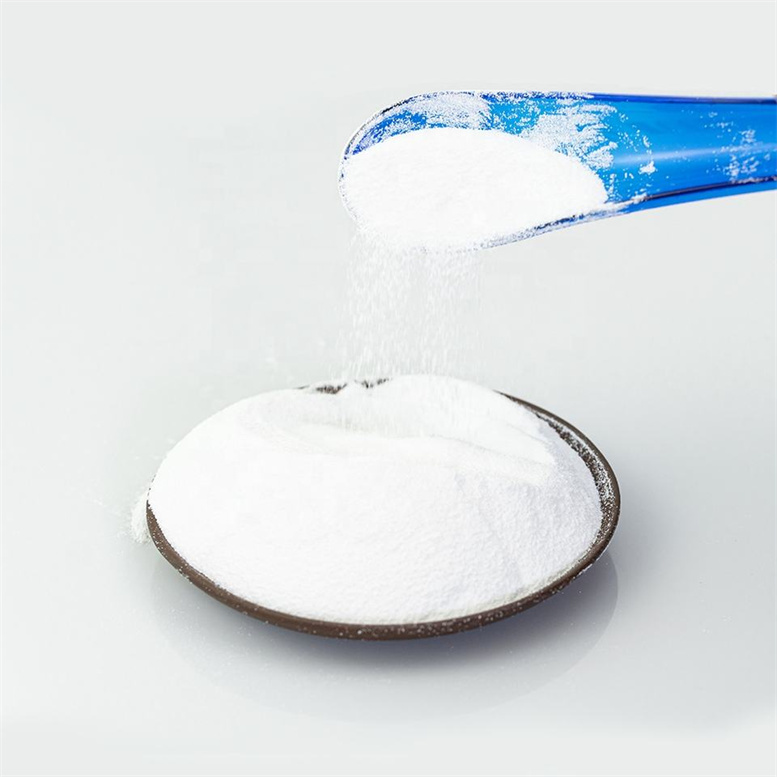 Pvc Emulsion Resin Based Composite Filling Pvc Emulsion Resin Based Composite Filling