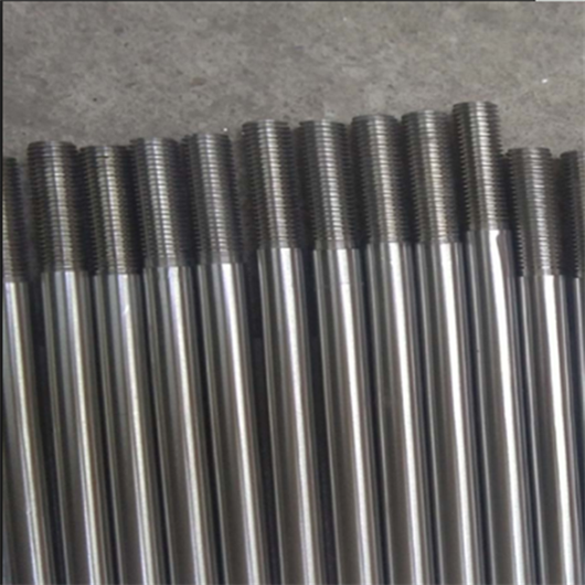 a193 Precision Turning Specialties Threaded rod near me