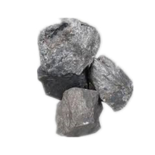 SiMn MnSi6517,MnSi6014 Silicon Maganese for Foundry Industry Manganese