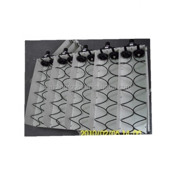 Spiral Spring for Snack Vending Machine