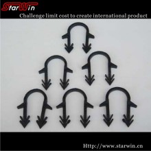 floor heating clip nail