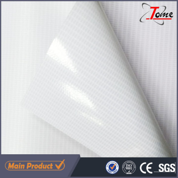 Panaflex outdoor pvc flex banner rolls material