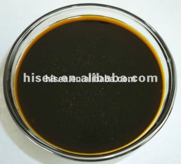 High quality Squid Liver oil feed additive