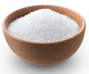 Sodium Hydroxide for watertreatment caustic soda solid