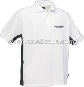 wholesale polo golf shirts