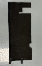 Whole House Sound Proof House Appliance Complete Solution