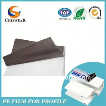 Laminated Glass Eva Film