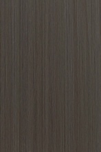 Atmospheric Norwegian Dark Oak Linear Transfer Paper