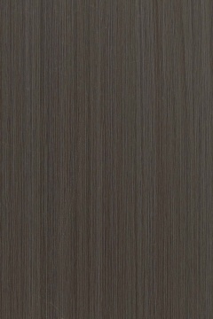 Atmospheric Norwegian Dark Oak Linear Transfer Paper