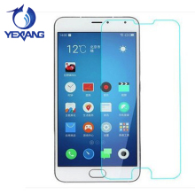 Yexiang For Huawei P9 lite Tempered Glass Screen Protector