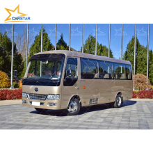15 Seater Mini Bus and Used Minibus