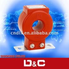 DELIXI LMZ1 series current transformer CT