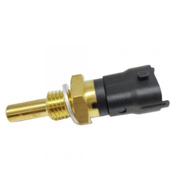 Volvo EC210B sensor de temperatura da água 20513340 VoE20513340