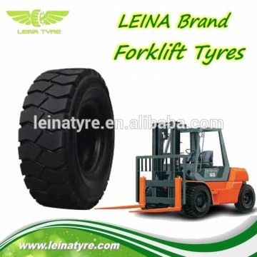 28X9-15 Pneumatic Forklift tyre