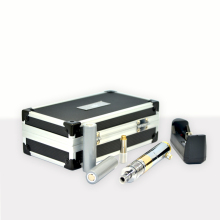 2013 Kts Ecigarette, Short Circuit Protection Kts Mod Kts+