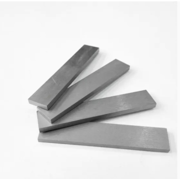 Carbide bar Carbide Sheet Metal for Sale