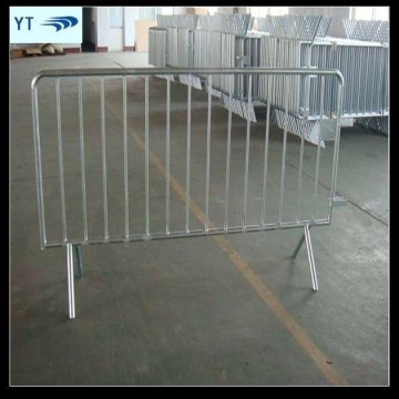 HOT!!! Car Park Fence (2200mmX1100mm)
