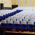 Hot sell High quality cheap 8d cinema auditorium seating