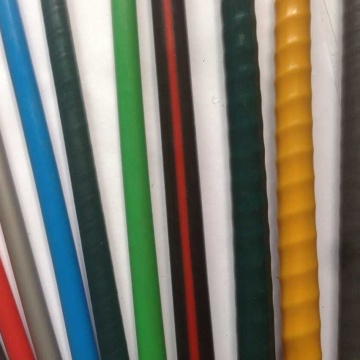 Automotive Control Cable Outer Casings Manufacturer: 14mm to 7mm Brake Cables