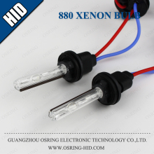 OSRING AC 35W 12V hid Headlight xenon bulb 880 HID Bulb Light Lamps