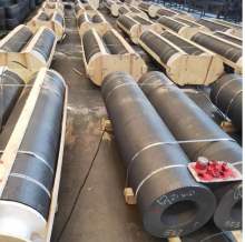 graphite electrodes regular power 500mm