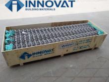 Best price chain link privacy fences weave galvanized chain-link fences