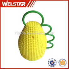 The Newest 2016 Cheering Horn Caxirola for World Cup Football Cheering Toys