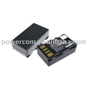 For camcorder battery BN-VF908