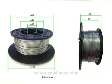 Hot Machine manufacturers rebar tier rebar tying gun rebar tying machine price