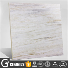 800x800 Ceramic porcelian marble tile floor