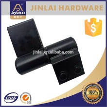 Aluminum Hinge for upvc window