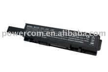 For laptop battery (1535)