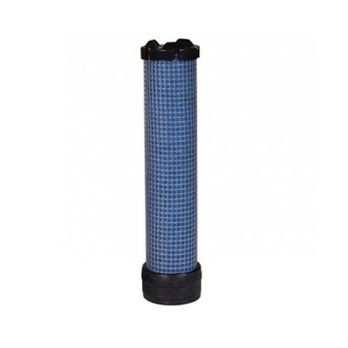 Air filter 60123505 Suitable for Sany SY35