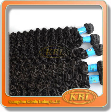 kbl malaysian italian curly hair