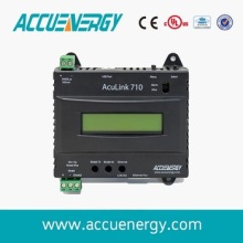 AcuLink 710 series intelligent server and gateway