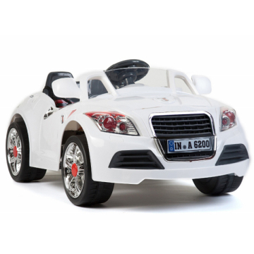 Hot model Toy Car with RC,RC Ride on Toy Car, RC Car Electric