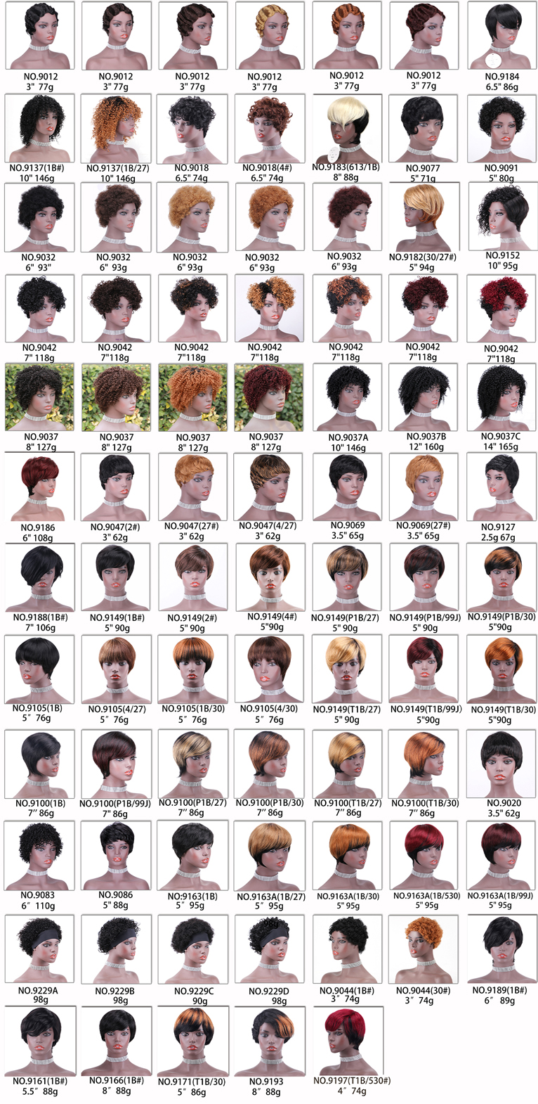 Wholesale Cheap Price Short Straight Bob Wigs Brazilian Human Hair Lace Front Wigs for Black Women13x4 Lace Front Wigs