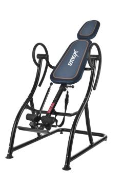 Newly Designed Max Load 150kg Inversion Therapy Table