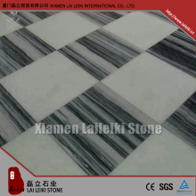 Paving Stone Grey Marble Slab Price
