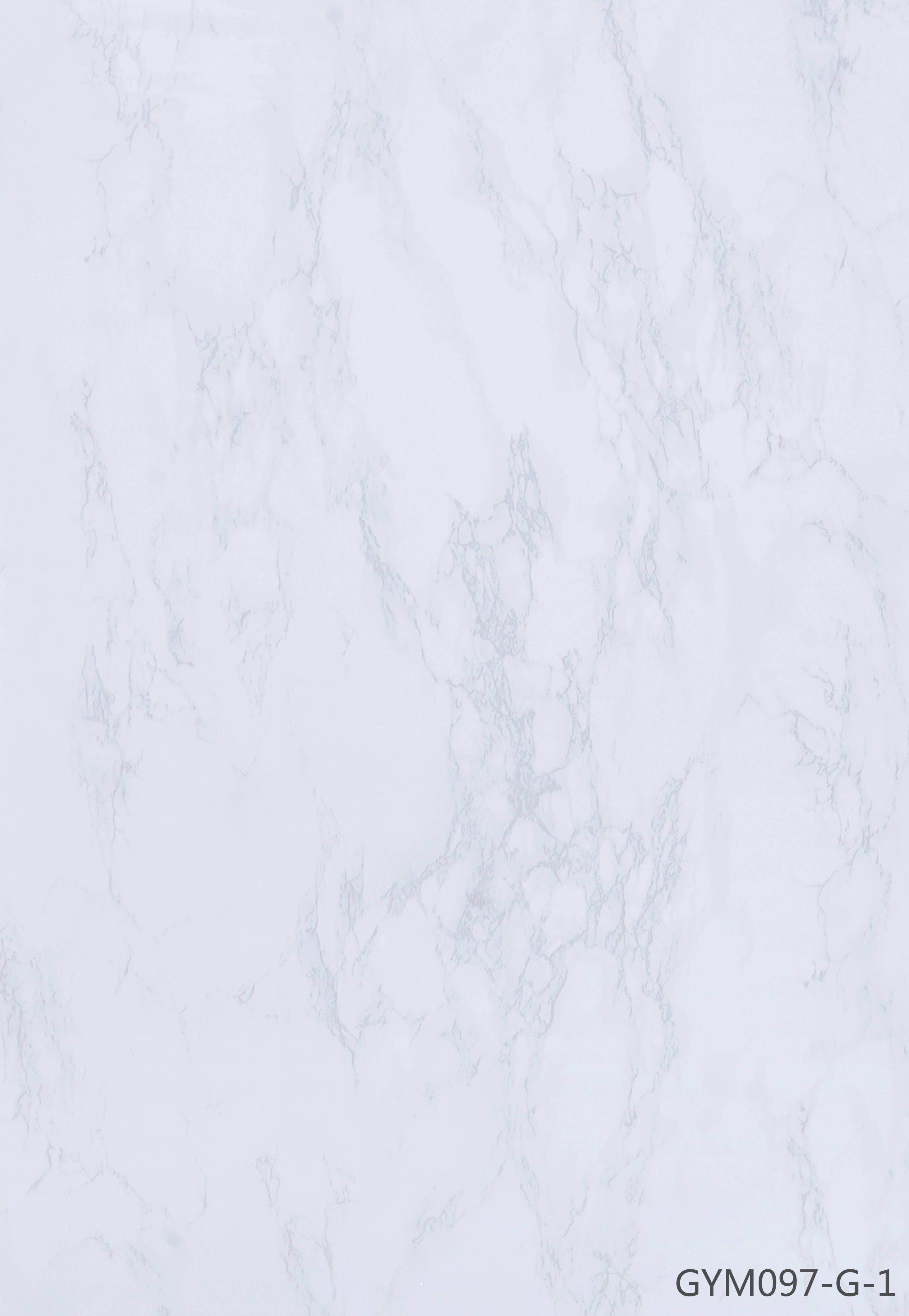 संगमरमर फिल्म marble film