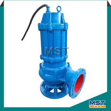 Agricultrual water pump 15kw