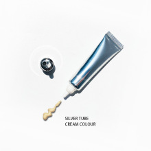 Makeup Eyeshadow Base Waterproof Custom Eyeshadow Primer