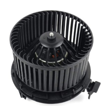 Interior Blower for March III 272269U01A 27226AX105 27226BC00A Blower Motor
