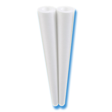 Polypropylene Depth Melt Blown Filter Cartridge