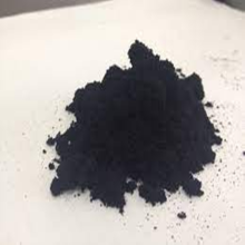 Battery Material Single Few Layer Multilayer Graphene Oxide