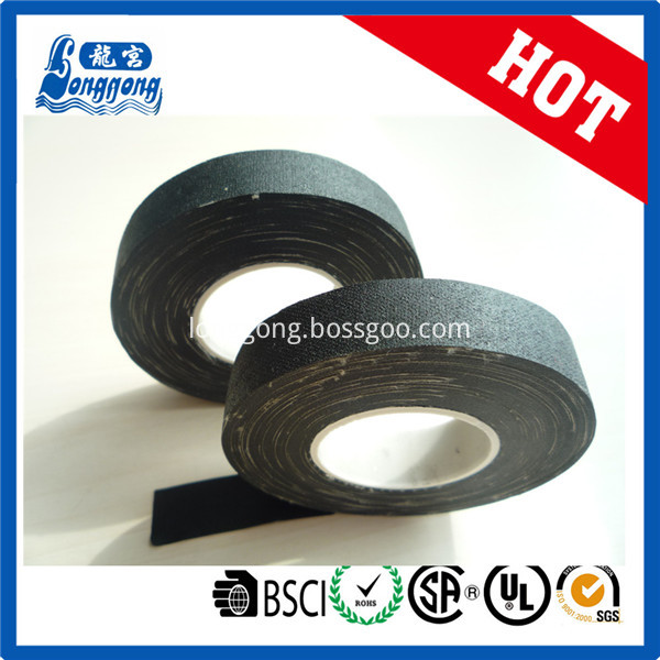 Ruban isolant fibre Fiber Insulating Tape
