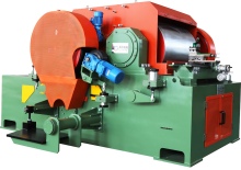 High-Quality Super Fine Crushing Roller Solution