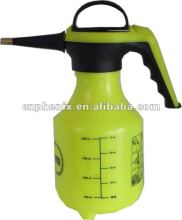 2L Plastic hand presure sprayer