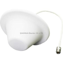 INDOOR DISTRIBUTED ANTENNA