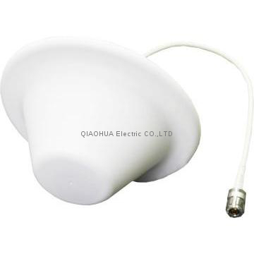 INDOOR DISTRIBUTED ANTENNA